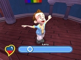 Leisure Suite Larry : Magna Cum Laude - PC