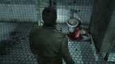 Silent hill : homecoming - PC