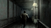 Silent hill : homecoming - PC