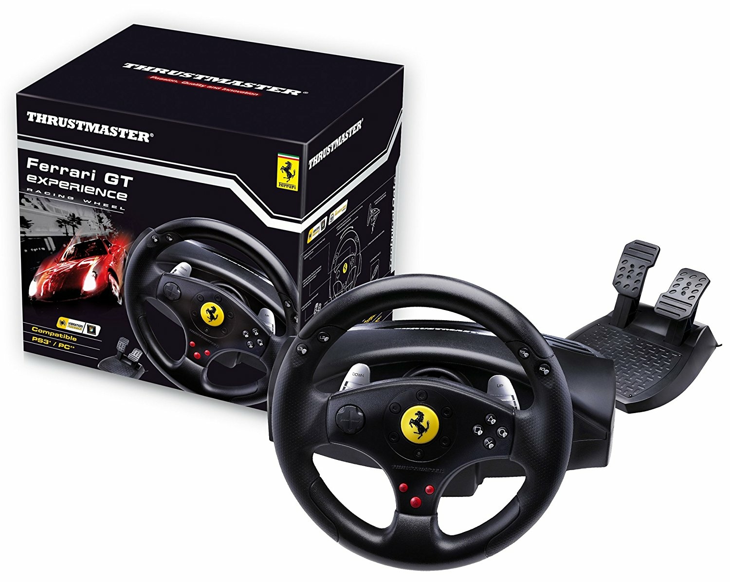 https://www.reference-gaming.com/assets/media/product/42895/ferrari-gt-experience-racing-wheel-ps3-5abb7b0f34f9a.jpg?format=product-cover-large&k=1522236174