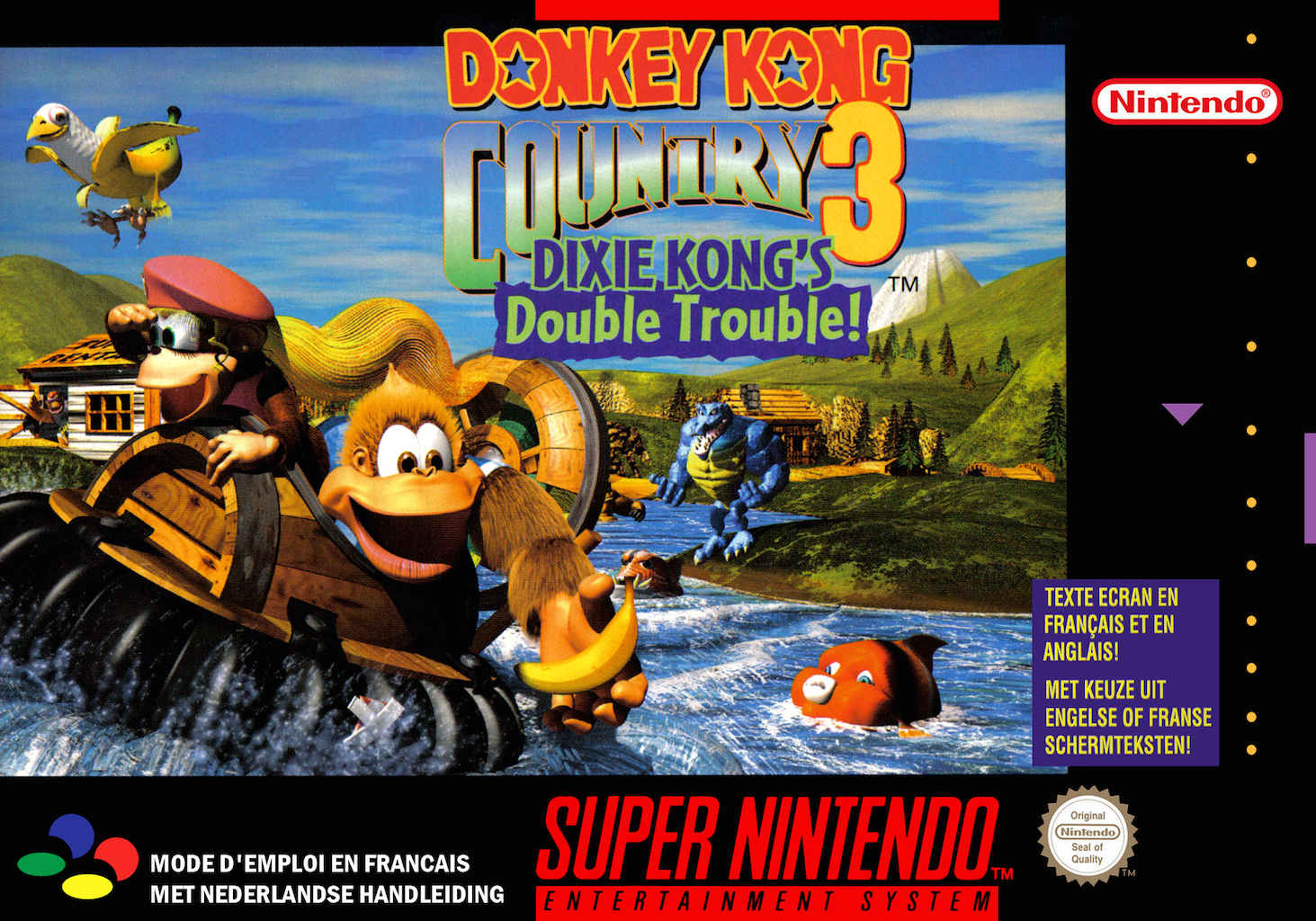 download dixie kong double trouble