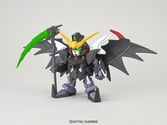 Figurines à assembler Gundam Super Deformed EX - Deathscythe Hell