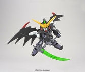 Figurines à assembler Gundam Super Deformed EX - Deathscythe Hell