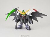 Figurines à assembler Gundam Super Deformed EX - Deathscythe Hell