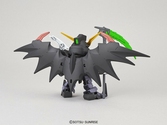 Figurines à assembler Gundam Super Deformed EX - Deathscythe Hell