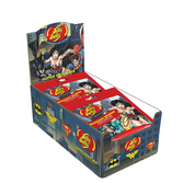 Bonbons Jelly Belly Wonder Woman : 60g - Boite de 12