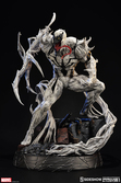 Marvel Comics statuette Anti-Venom 68 cm