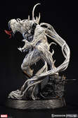 Marvel Comics statuette Anti-Venom 68 cm