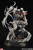 Marvel Comics statuette Anti-Venom 68 cm