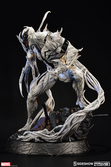 Marvel Comics statuette Anti-Venom 68 cm