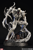 Marvel Comics statuette Anti-Venom 68 cm