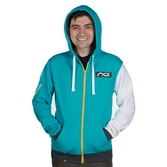 Sweat-Shirt à Capuche Overwatch : Symmetra - XXL