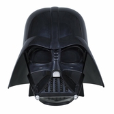 Star Wars Black Series : Réplique Casque Dark Vador Electronique