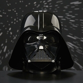 Star Wars Black Series : Réplique Casque Dark Vador Electronique