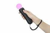 Paire PlayStation Move - New Pack 4.0 - PS4