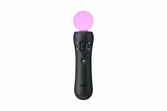 Paire PlayStation Move - New Pack 4.0 - PS4