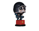 Figurine Six Collection - Thermite Chibi