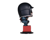 Figurine Six Collection - Thermite Chibi