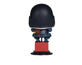 Figurine Six Collection - Thermite Chibi