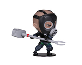 Figurine Six Collection - Sledge Chibi