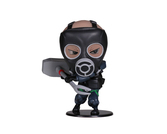 Figurine Six Collection - Sledge Chibi