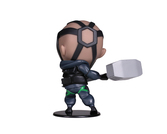 Figurine Six Collection - Sledge Chibi