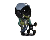 Figurine Six Collection - Jager Chibi