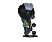 Figurine Six Collection - Jager Chibi