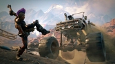 Rage 2 - PS4