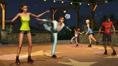 Les Sims 4 Saisons (Extention Pack) - PC