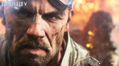 Battlefield V Digital Download - PC