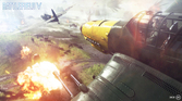 Battlefield V Digital Download - PC