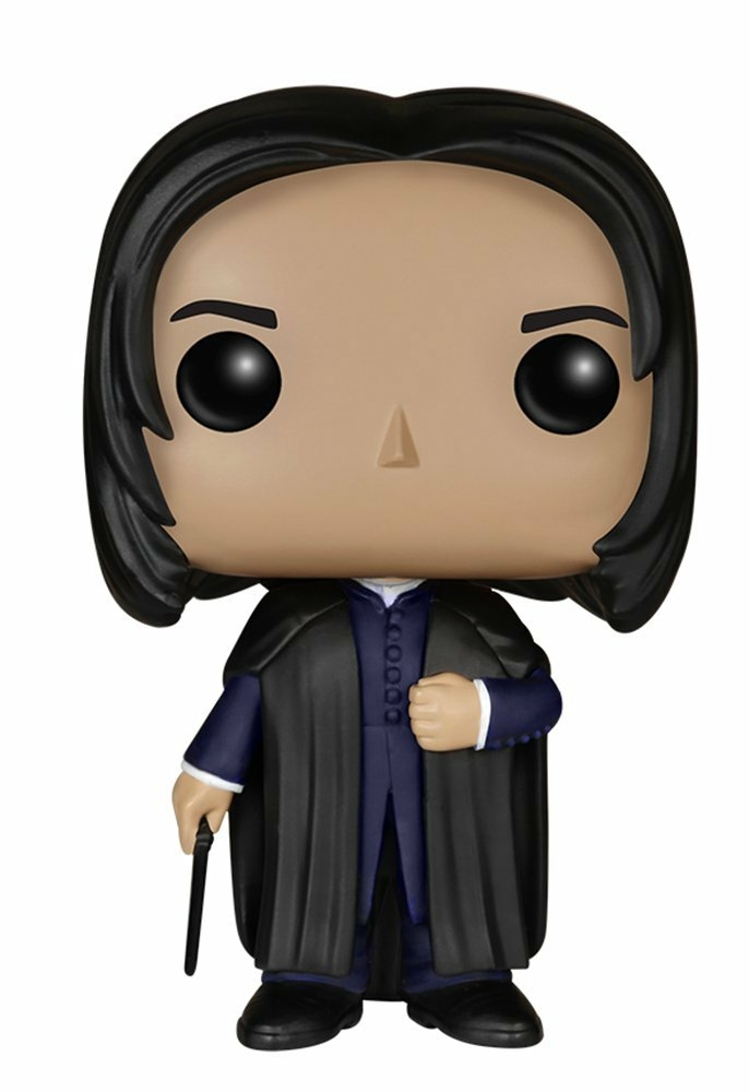 https://www.reference-gaming.com/assets/media/product/45083/figurine-pop-harry-potter-n-05--severus-snape-5b10f45ab8dea.jpg?format=product-cover-large&k=1527791748