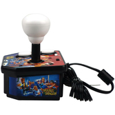 Stick Arcade Double Dragon TV Plug & Play