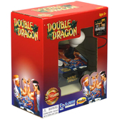 Stick Arcade Double Dragon TV Plug & Play