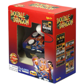 Stick Arcade Double Dragon TV Plug & Play