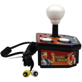 Stick Arcade Double Dragon TV Plug & Play