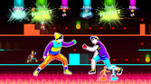 Just Dance 2019 - WII