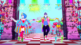 Just Dance 2019 - WII