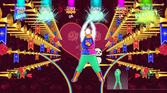 Just Dance 2019 - WII