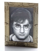 HARRY POTTER - Lampe d'Ambiance Holopane Harry