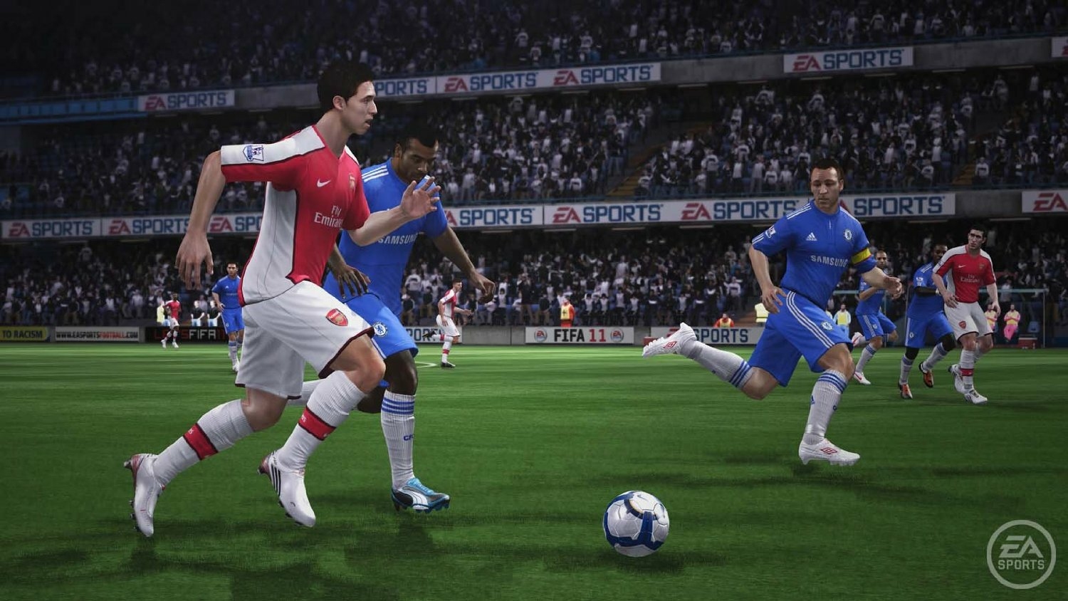 free download fifa 11 ps3