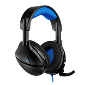 Casque Turtle Beach : Ear Force Stealth 300 - PS4