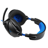 Casque Turtle Beach : Ear Force Stealth 300 - PS4