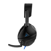 Casque Turtle Beach : Ear Force Stealth 300 - PS4