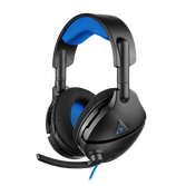 Casque Turtle Beach : Ear Force Stealth 300 - PS4