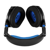 Casque Turtle Beach : Ear Force Stealth 300 - PS4