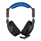 Casque Turtle Beach : Ear Force Stealth 300 - PS4