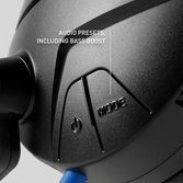 Casque Turtle Beach : Ear Force Stealth 300 - PS4