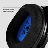 Casque Turtle Beach : Ear Force Stealth 300 - PS4